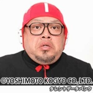 【人気投票 1~27位】坊主芸人ランキング！坊主・ス。